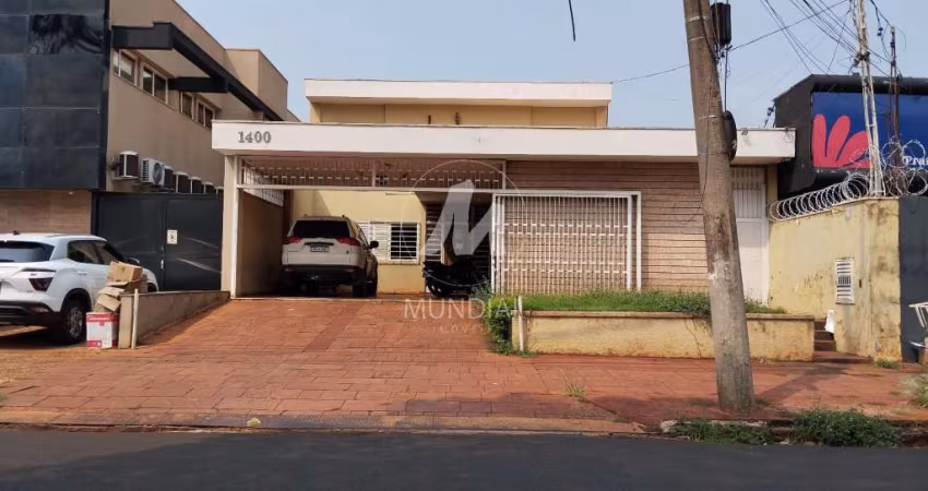 Casa (sobrado na  rua) 5 dormitórios/suite, cozinha planejada