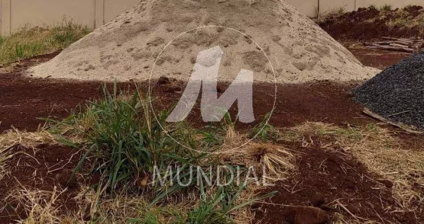Terreno (terreno em condominio fechado) , portaria 24 horas, em condomínio fechado