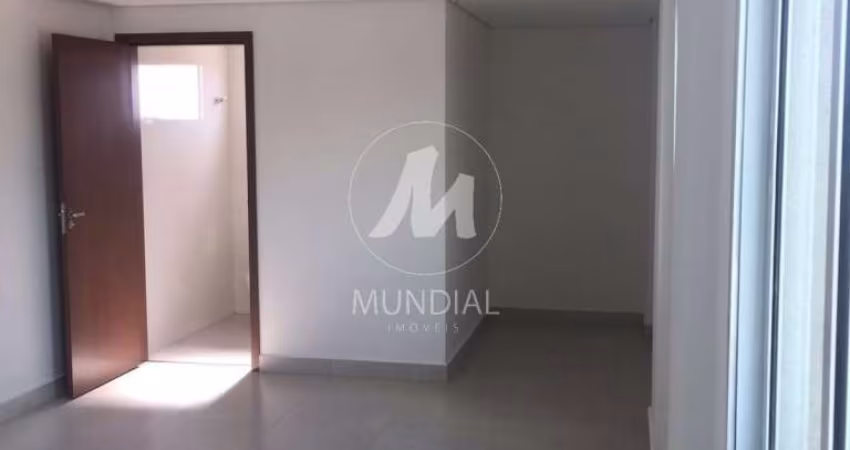 Apartamento (kitnete) 1 dormitórios/suite, portaria 24hs, elevador, em condomínio fechado