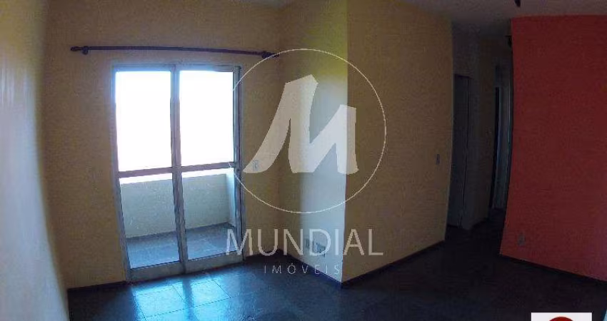 Apartamento (tipo - padrao) 3 dormitórios/suite, cozinha planejada, portaria 24 horas, elevador, em condomínio fechado