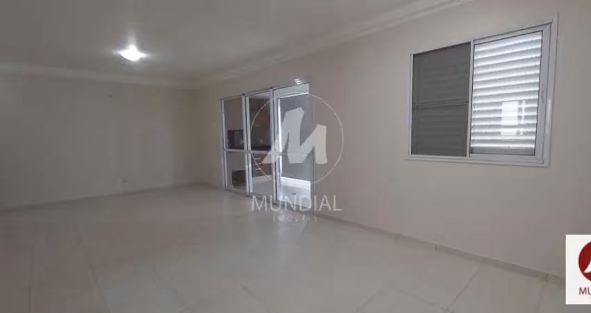 Apartamento (tipo - padrao) 3 dormitórios/suite, cozinha planejada, portaria 24hs, lazer, espaço gourmet, salão de festa, salão de jogos, elevador, em condomínio fechado