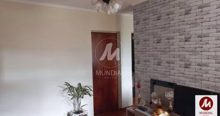 Apartamento (tipo - padrao) 2 dormitórios, cozinha planejada, portaria 24 horas, em condomínio fechado