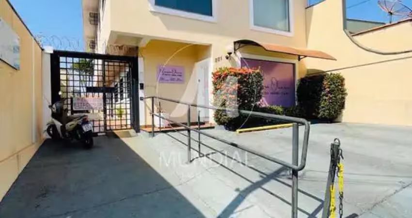Sala comercial para alugar na Avenida Portugal 165 (45548MA), Jardim São Luiz, Ribeirão Preto