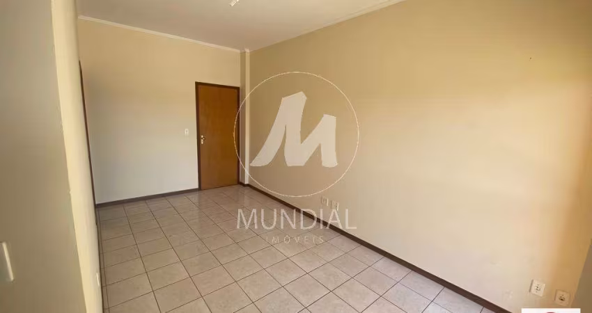 Apartamento (tipo - padrao) 1 dormitórios, cozinha planejada, em condomínio fechado