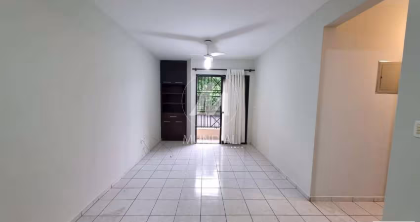 Apartamento (tipo - padrao) 3 dormitórios/suite, cozinha planejada, salão de jogos, em condomínio fechado
