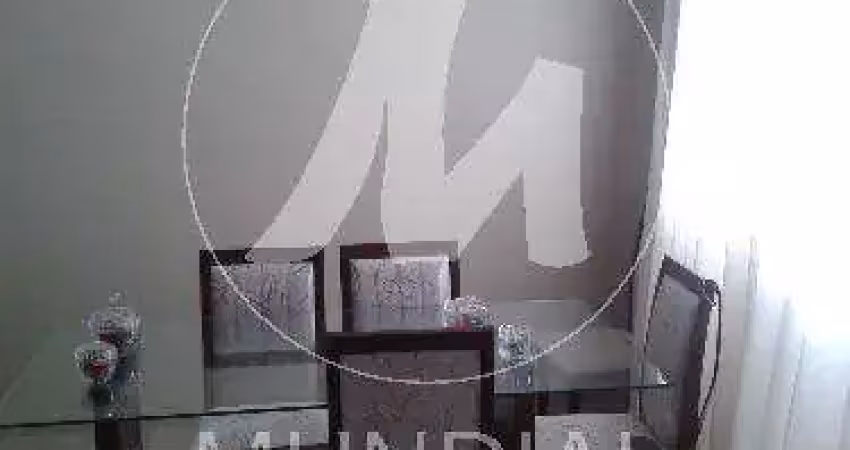 Apartamento (tipo - padrao) 3 dormitórios/suite, cozinha planejada, lazer, espaço gourmet, salão de festa, elevador, em condomínio fechado