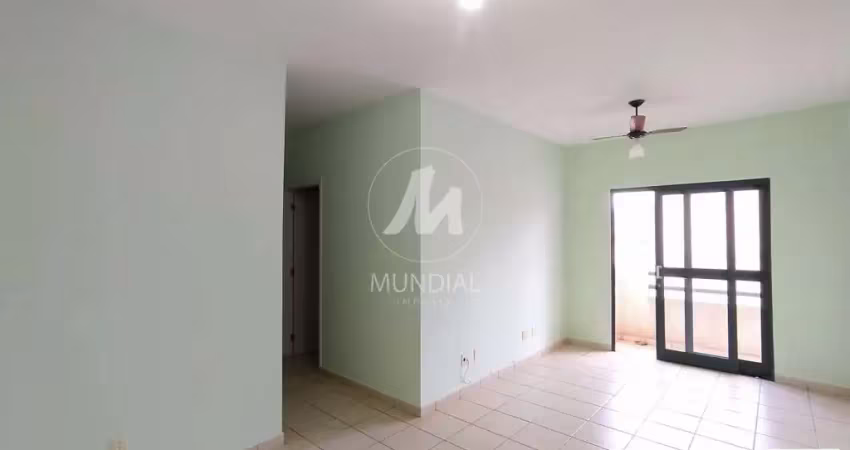Apartamento (tipo - padrao) 3 dormitórios/suite, cozinha planejada, em condomínio fechado