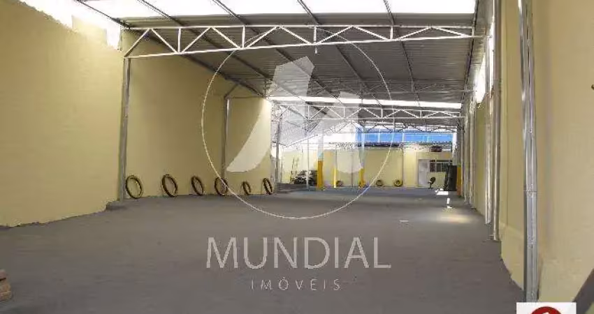 Sala comercial à venda na Rua General Osorio 604 (25887MV), Centro, Ribeirão Preto