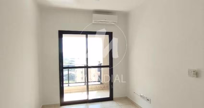Apartamento (tipo - padrao) 1 dormitórios/suite, cozinha planejada, portaria 24hs, em condomínio fechado