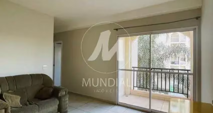 Apartamento (tipo - padrao) 2 dormitórios, cozinha planejada, portaria 24hs, lazer, espaço gourmet, salão de festa, salão de jogos, elevador, em condomínio fechado