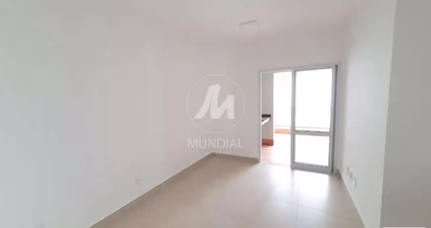 Apartamento (tipo - padrao) 3 dormitórios/suite, portaria 24hs, lazer, salão de festa, elevador, em condomínio fechado