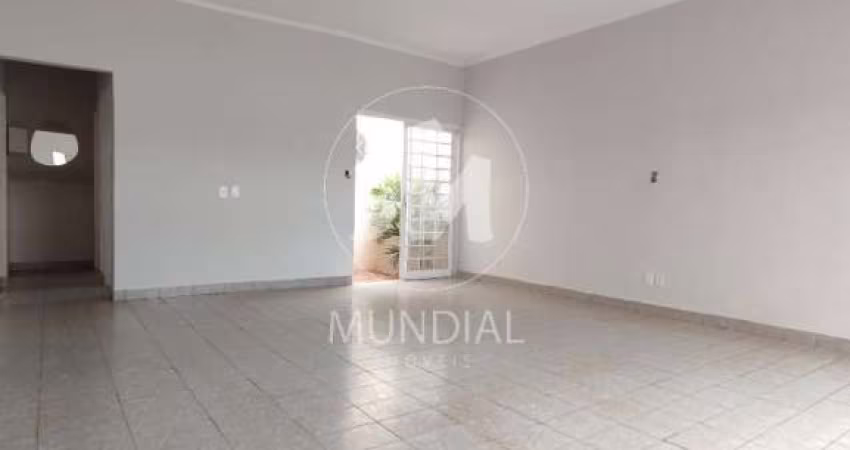 Casa (térrea na rua) 3 dormitórios/suite, cozinha planejada