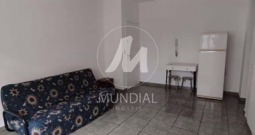Apartamento (tipo - padrao) 1 dormitórios/suite, cozinha planejada, portaria 24 horas, elevador, em condomínio fechado