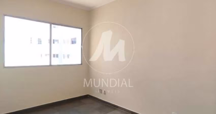 Apartamento (tipo - padrao) 2 dormitórios, cozinha planejada, portaria 24 horas, elevador, em condomínio fechado