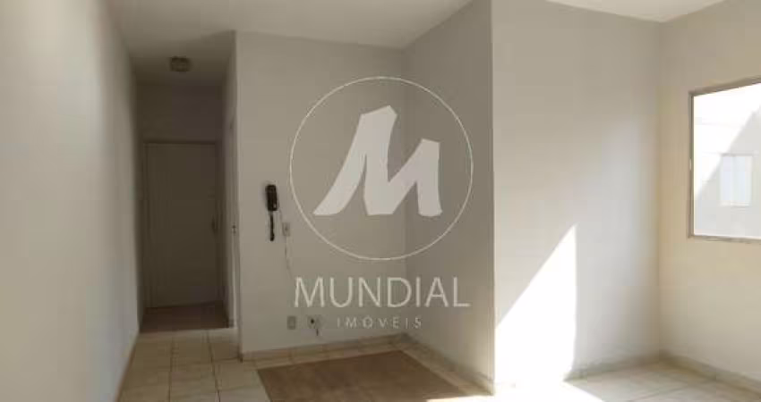 Apartamento (tipo - padrao) 2 dormitórios, cozinha planejada, portaria 24 horas, elevador, em condomínio fechado