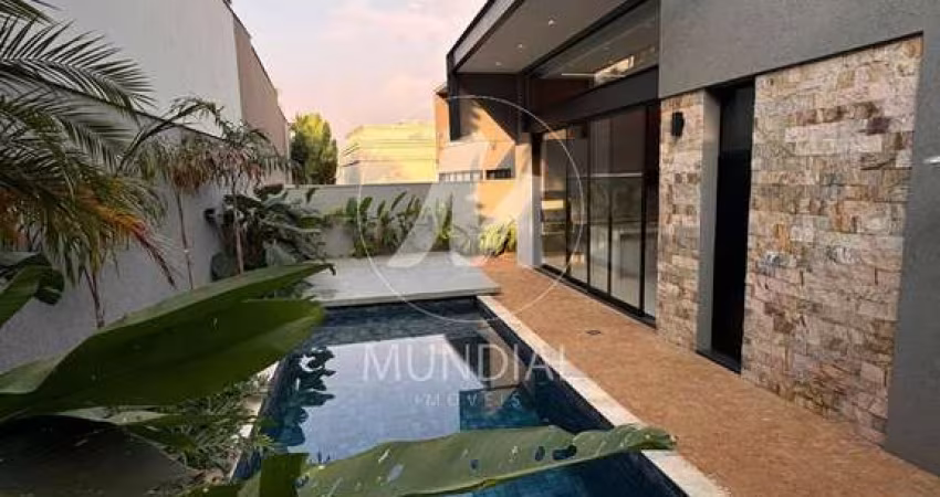 Casa (térrea em condominio) 3 dormitórios/suite, cozinha planejada, portaria 24hs, lazer, espaço gourmet, salão de festa, salão de jogos, em condomínio fechado
