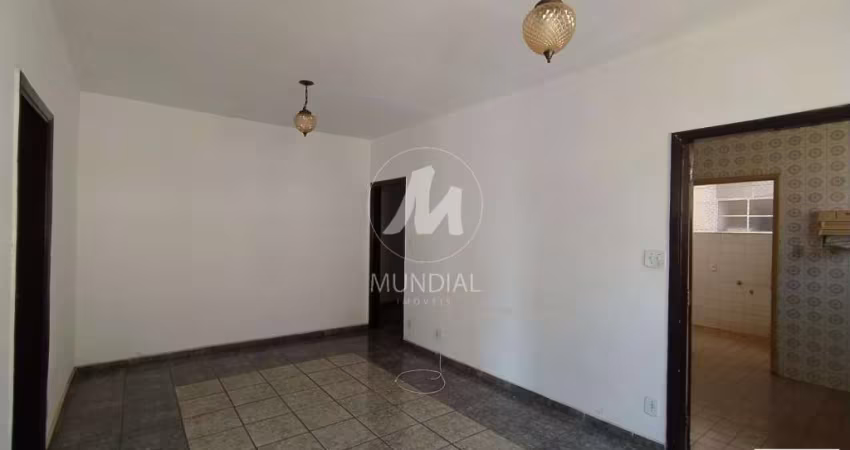 Apartamento (tipo - padrao) 3 dormitórios/suite, em condomínio fechado