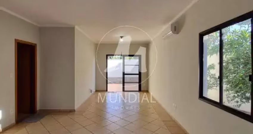 Casa (térrea em condominio) 4 dormitórios/suite, cozinha planejada, portaria 24hs, lazer, salão de festa, salão de jogos, em condomínio fechado