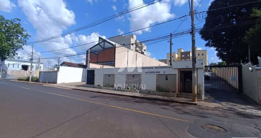 Apartamento (tipo - padrao) 3 dormitórios, cozinha planejada, em condomínio fechado
