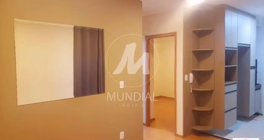 Apartamento (tipo - padrao) 2 dormitórios, cozinha planejada, portaria 24hs, lazer, espaço gourmet, elevador, em condomínio fechado