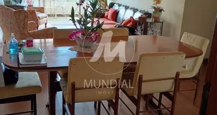 Apartamento (tipo - padrao) 3 dormitórios/suite, portaria 24hs, salão de festa, elevador, em condomínio fechado