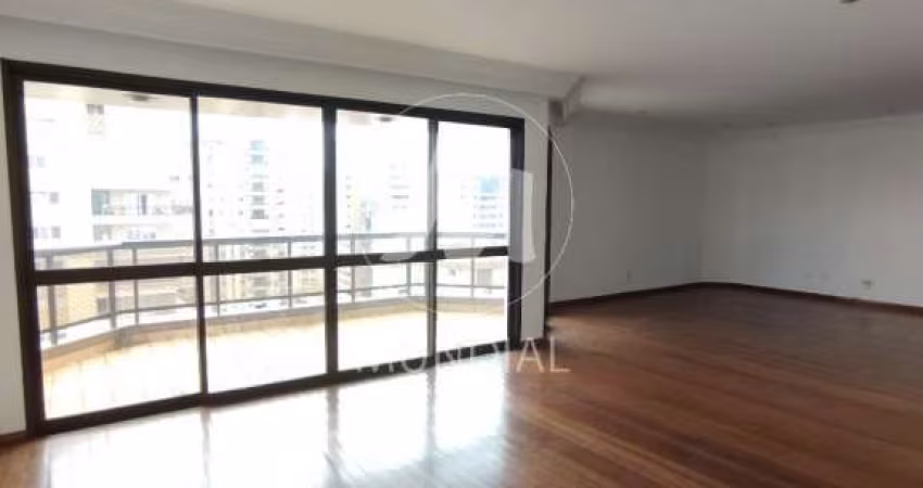 Apartamento (tipo - padrao) 4 dormitórios/suite, cozinha planejada, portaria 24hs, lazer, salão de festa, elevador, em condomínio fechado