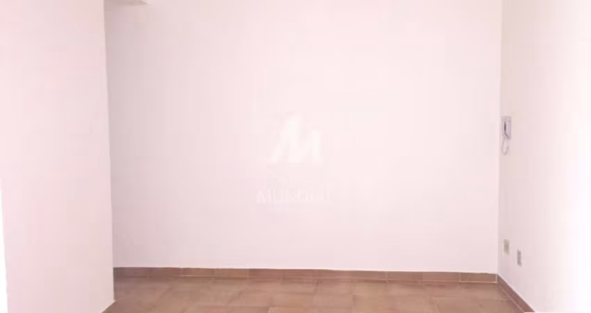 Apartamento (tipo - padrao) 1 dormitórios, cozinha planejada, em condomínio fechado