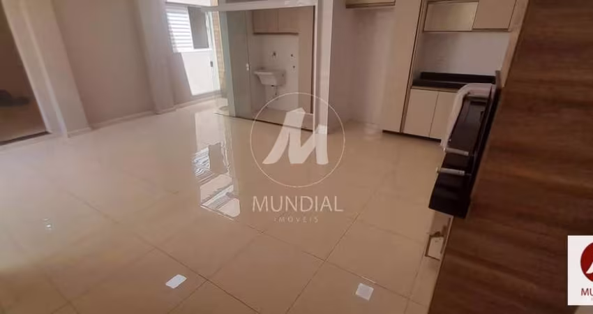 Apartamento (tipo - padrao) 3 dormitórios, cozinha planejada, portaria 24hs, lazer, em condomínio fechado