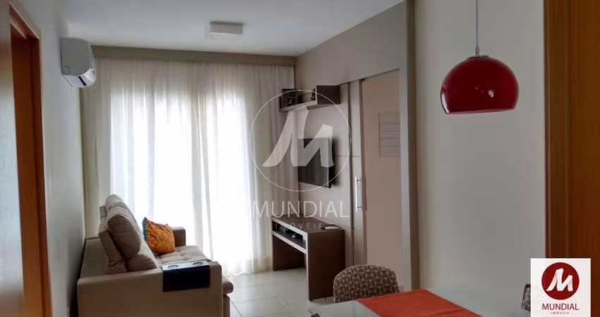 Apartamento (tipo - padrao) 2 dormitórios, cozinha planejada, portaria 24hs, lazer, espaço gourmet, salão de festa, salão de jogos, elevador, em condomínio fechado