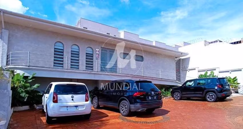 Casa (sobrado na  rua) 4 dormitórios/suite, cozinha planejada