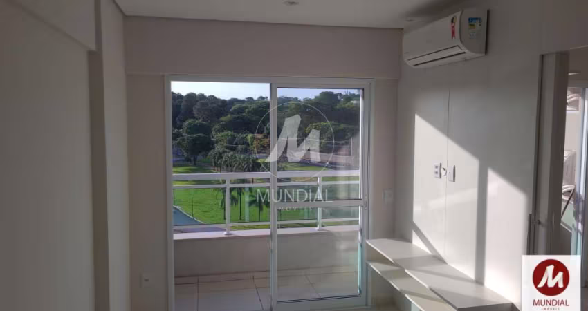 Apartamento (tipo - padrao) 1 dormitórios/suite, portaria 24hs, lazer, espaço gourmet, salão de jogos, elevador, em condomínio fechado