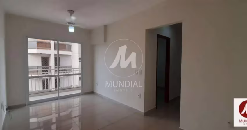 Apartamento (tipo - padrao) 2 dormitórios/suite, cozinha planejada, portaria 24hs, elevador, em condomínio fechado
