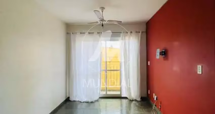 Apartamento (tipo - padrao) 2 dormitórios, cozinha planejada, em condomínio fechado