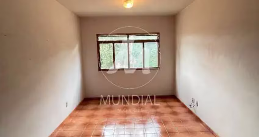 Apartamento (tipo - padrao) 3 dormitórios, cozinha planejada, portaria 24hs, lazer, salão de festa, em condomínio fechado