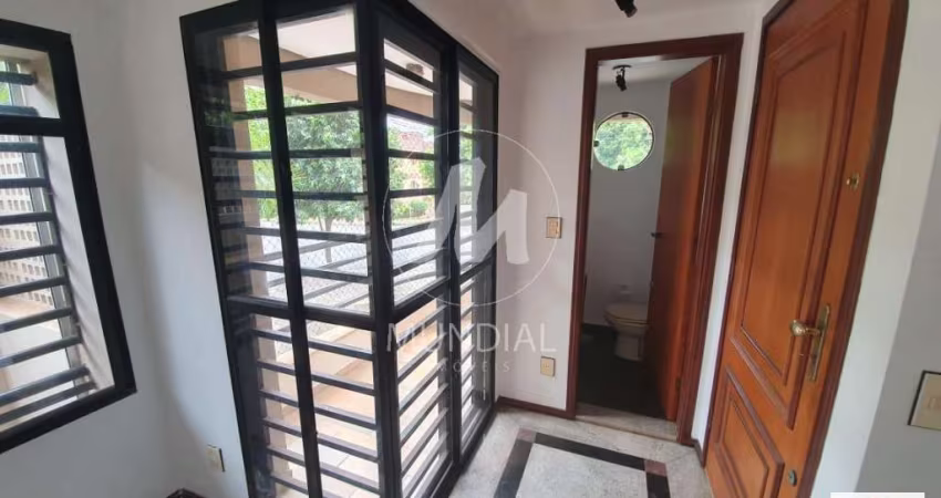 Apartamento (tipo - padrao) 3 dormitórios/suite, cozinha planejada, elevador, em condomínio fechado