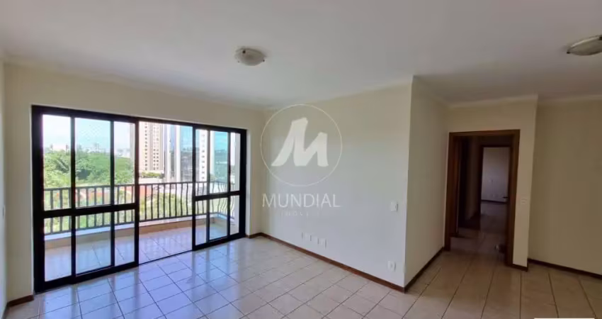 Apartamento (tipo - padrao) 4 dormitórios/suite, cozinha planejada, portaria 24hs, lazer, salão de festa, elevador, em condomínio fechado