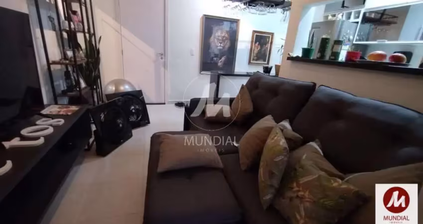 Apartamento (tipo - padrao) 1 dormitórios, cozinha planejada, elevador, em condomínio fechado