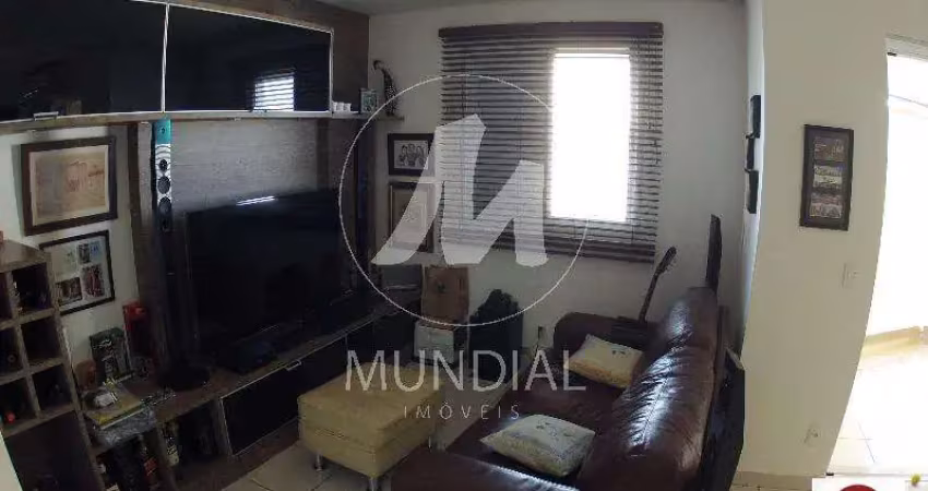 Apartamento (tipo - padrao) 2 dormitórios/suite, cozinha planejada, portaria 24 horas, elevador, em condomínio fechado