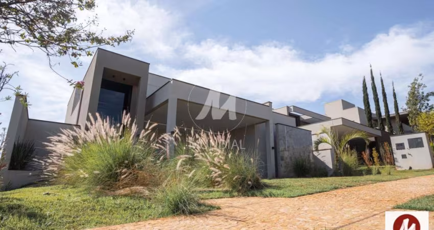 Casa (térrea em condominio) 3 dormitórios/suite, cozinha planejada, portaria 24hs, lazer, espaço gourmet, salão de festa, salão de jogos, em condomínio fechado