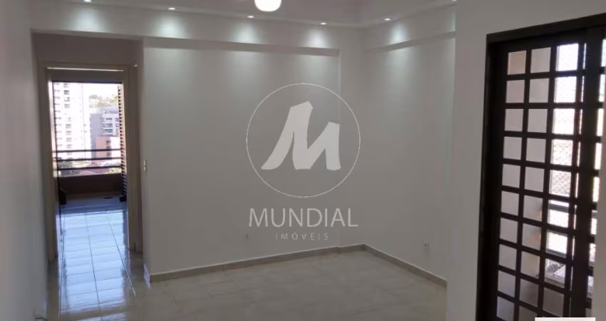 Apartamento (tipo - padrao) 1 dormitórios, cozinha planejada, em condomínio fechado