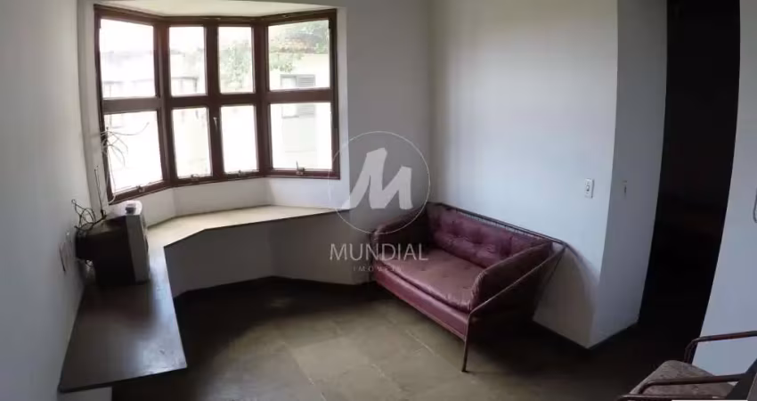 Apartamento (tipo - padrao) 1 dormitórios, cozinha planejada, portaria 24 horas, em condomínio fechado