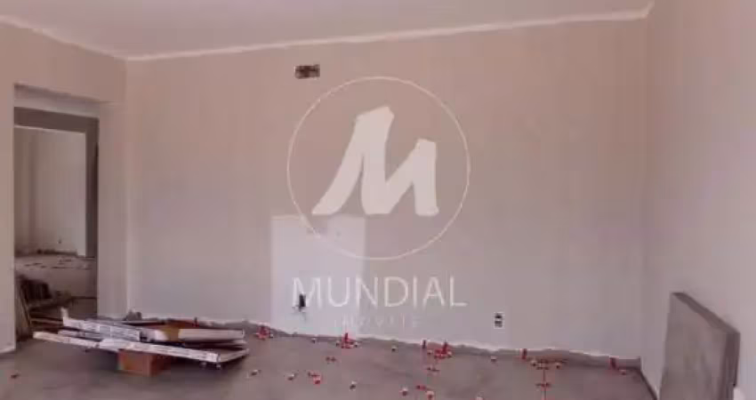 Salão/galpão (salão - em edifício comercial) , em condomínio fechado