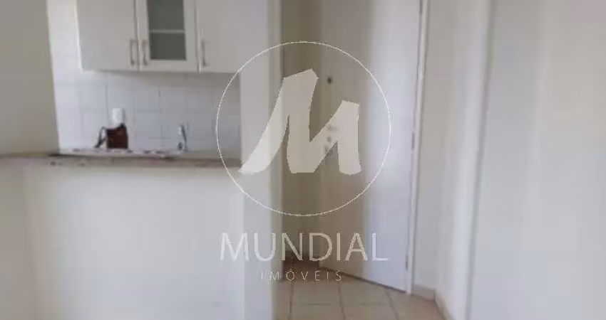 Apartamento (tipo - padrao) 1 dormitórios, cozinha planejada, elevador, em condomínio fechado