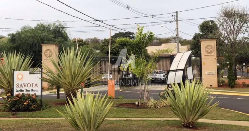 Casa (sobrado em condominio) 4 dormitórios/suite, cozinha planejada, portaria 24 horas, em condomínio fechado