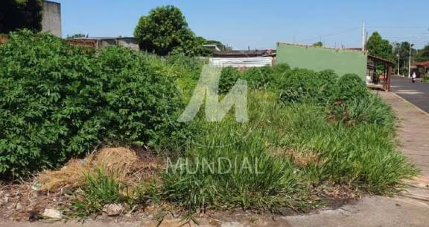 Terreno (terreno normal)