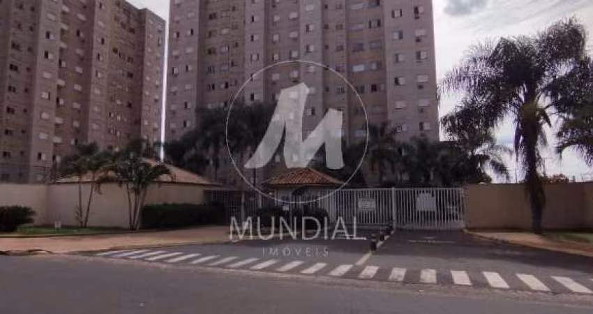 Apartamento (tipo - padrao) 2 dormitórios, portaria 24hs, lazer, salão de festa, salão de jogos, elevador, em condomínio fechado