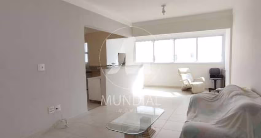 Apartamento (tipo - padrao) 2 dormitórios/suite, cozinha planejada, portaria 24 horas, lazer, espaço gourmet, salão de festa, elevador, em condomínio fechado