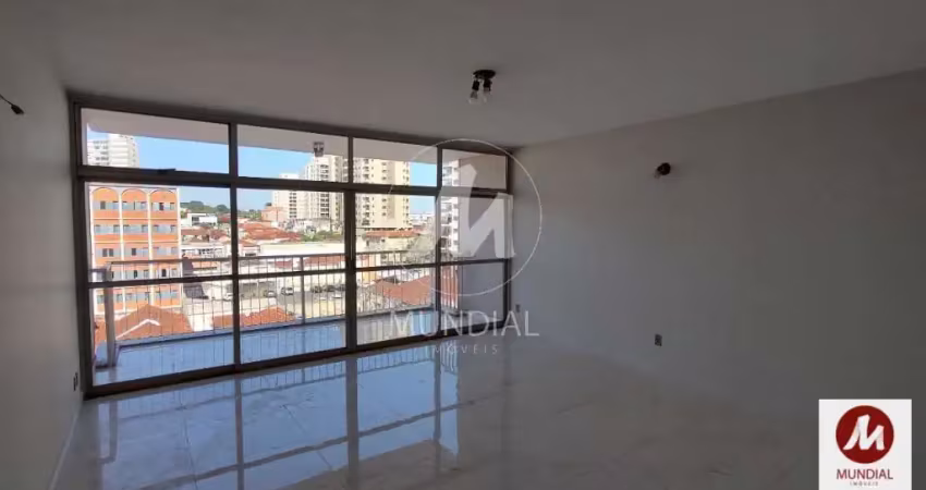 Apartamento (tipo - padrao) 3 dormitórios/suite, cozinha planejada, portaria 24 horas, elevador, em condomínio fechado