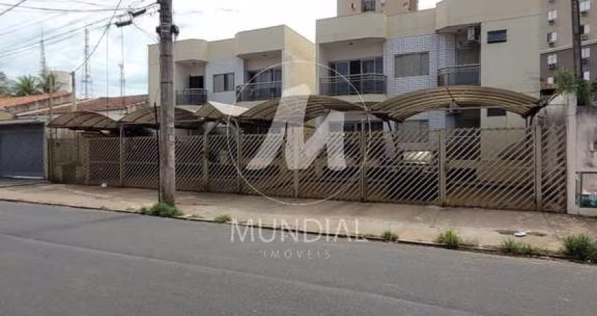 Apartamento (tipo - padrao) 3 dormitórios/suite, cozinha planejada, portaria 24 horas, em condomínio fechado