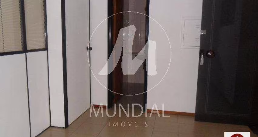 Sala comercial (sala - edificio coml.) , cozinha planejada, portaria 24 horas, elevador, em condomínio fechado